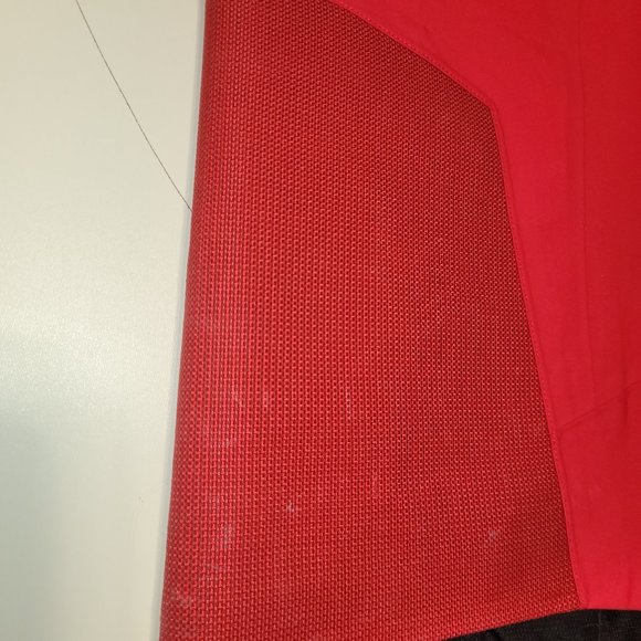 Arc'teryx Womens Goretex Sentinel Ski Pant - Picture 9 of 13